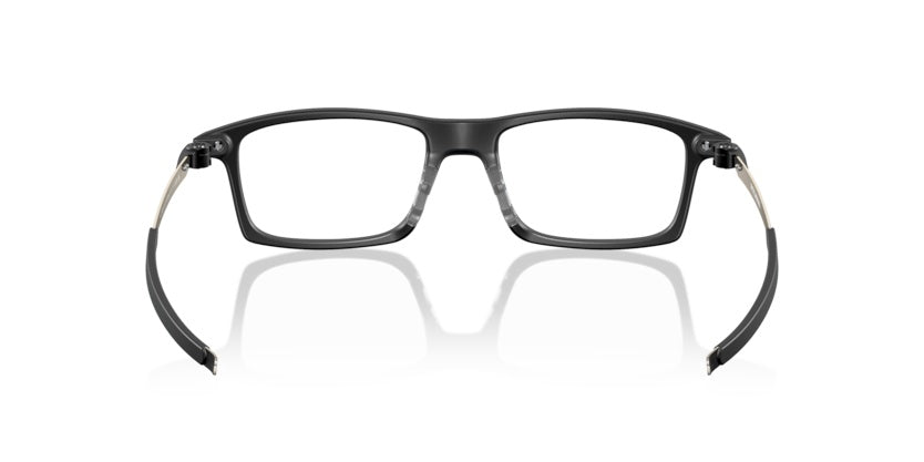 Gafas Graduadas Oakley Pitchman OX8050 01 55 18