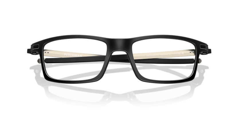 Gafas Graduadas Oakley Pitchman OX8050 01 55 18