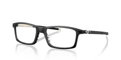 Gafas Graduadas Oakley Pitchman OX8050 01 55 18