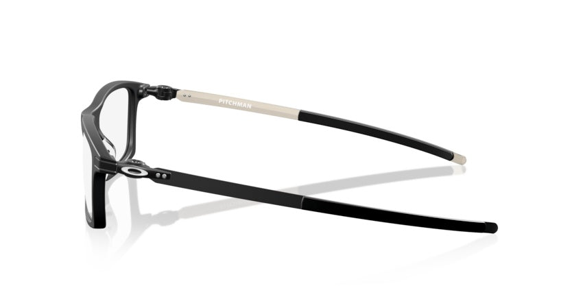 Gafas Graduadas Oakley Pitchman OX8050 01 55 18