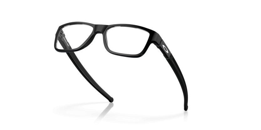 Gafas Graduadas Oakley Marshal OX8091 01 55 17