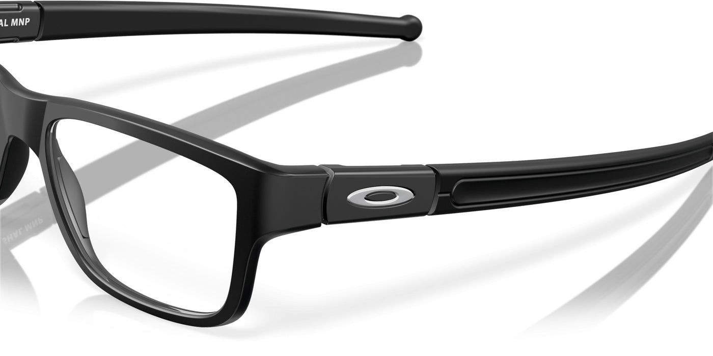 Gafas Graduadas Oakley Marshal OX8091 01 55 17