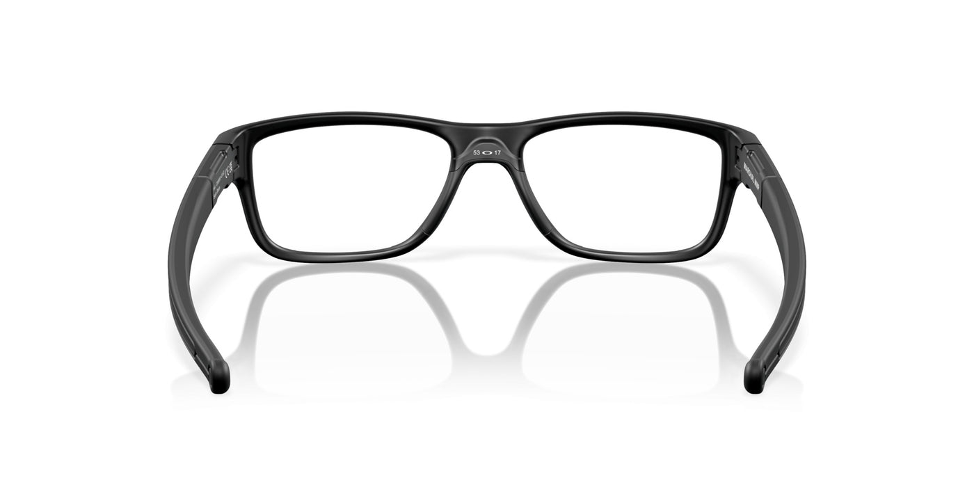 Gafas Graduadas Oakley Marshal OX8091 01 55 17