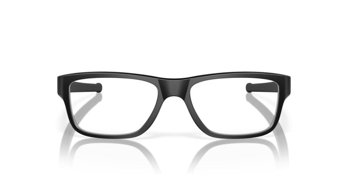 Очки для зрения Oakley Marshal OX8091 01 55 17 — vista 2
