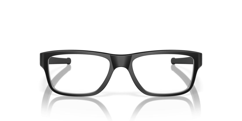 Gafas Graduadas Oakley Marshal OX8091 01 55 17