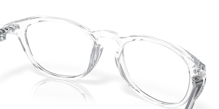 Gafas Graduadas Oakley Pictchman R Carbon OX8149 03 50 19 — vista 6