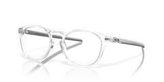 Очки для зрения Oakley Pictchman R Carbon OX8149 03 50 19