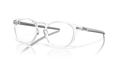 Gafas Graduadas Oakley Pictchman R Carbon OX8149 03 50 19