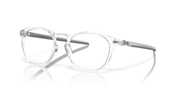Gafas Graduadas Oakley Pictchman R Carbon OX8149 03 50 19