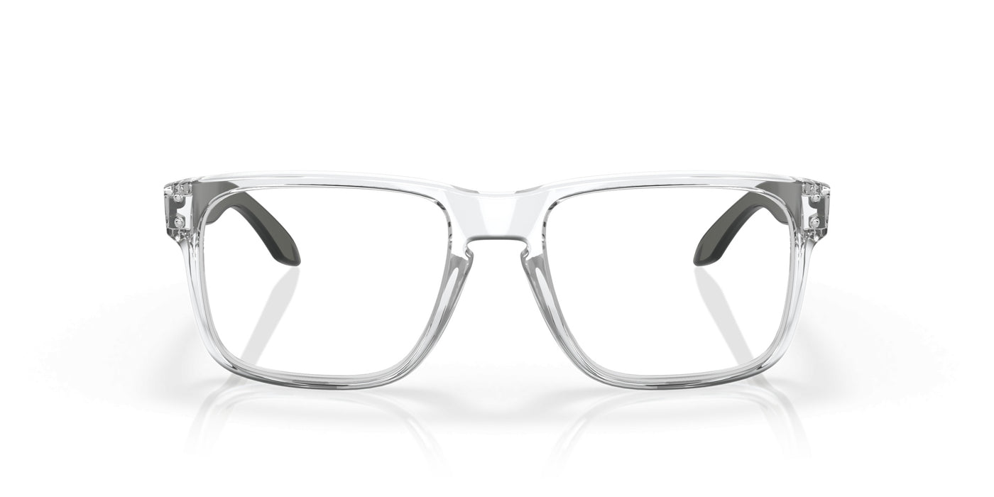 Gafas Graduadas Oakley Holbrook Rx OX8156 03 54 18