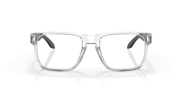 Очки для зрения Oakley Holbrook Rx OX8156 03 54 18 — vista 2