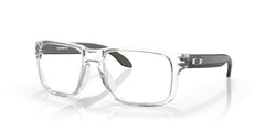Очки для зрения Oakley Holbrook Rx OX8156 03 54 18