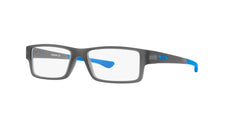 Korrektionsbrillen Oakley Airdrop Xs OY8003 03 50 15