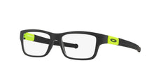 Korrektionsbrillen Oakley Marshal Xs OY8005 01 49 14
