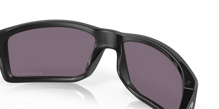 Gafas de Sol Oakley Gibston OO9449 01 61 17