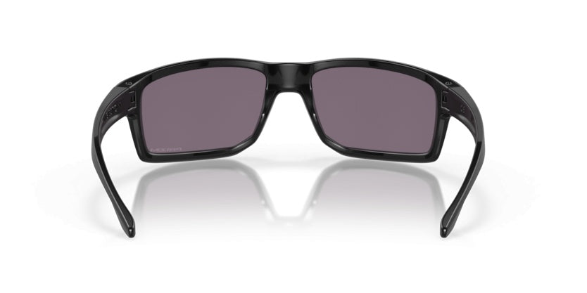 Gafas de Sol Oakley Gibston OO9449 01 61 17