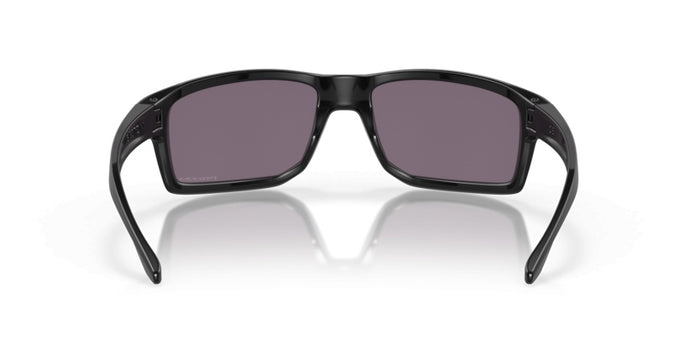 Sonnenbrillen Oakley Gibston OO9449 01 61 17 — vista 7