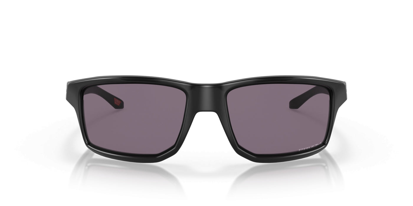 Gafas de Sol Oakley Gibston OO9449 01 61 17
