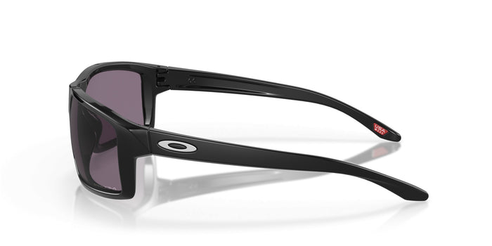 Sonnenbrillen Oakley Gibston OO9449 01 61 17 — vista 3