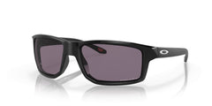 Солнцезащитные очки Oakley Gibston OO9449 01 61 17
