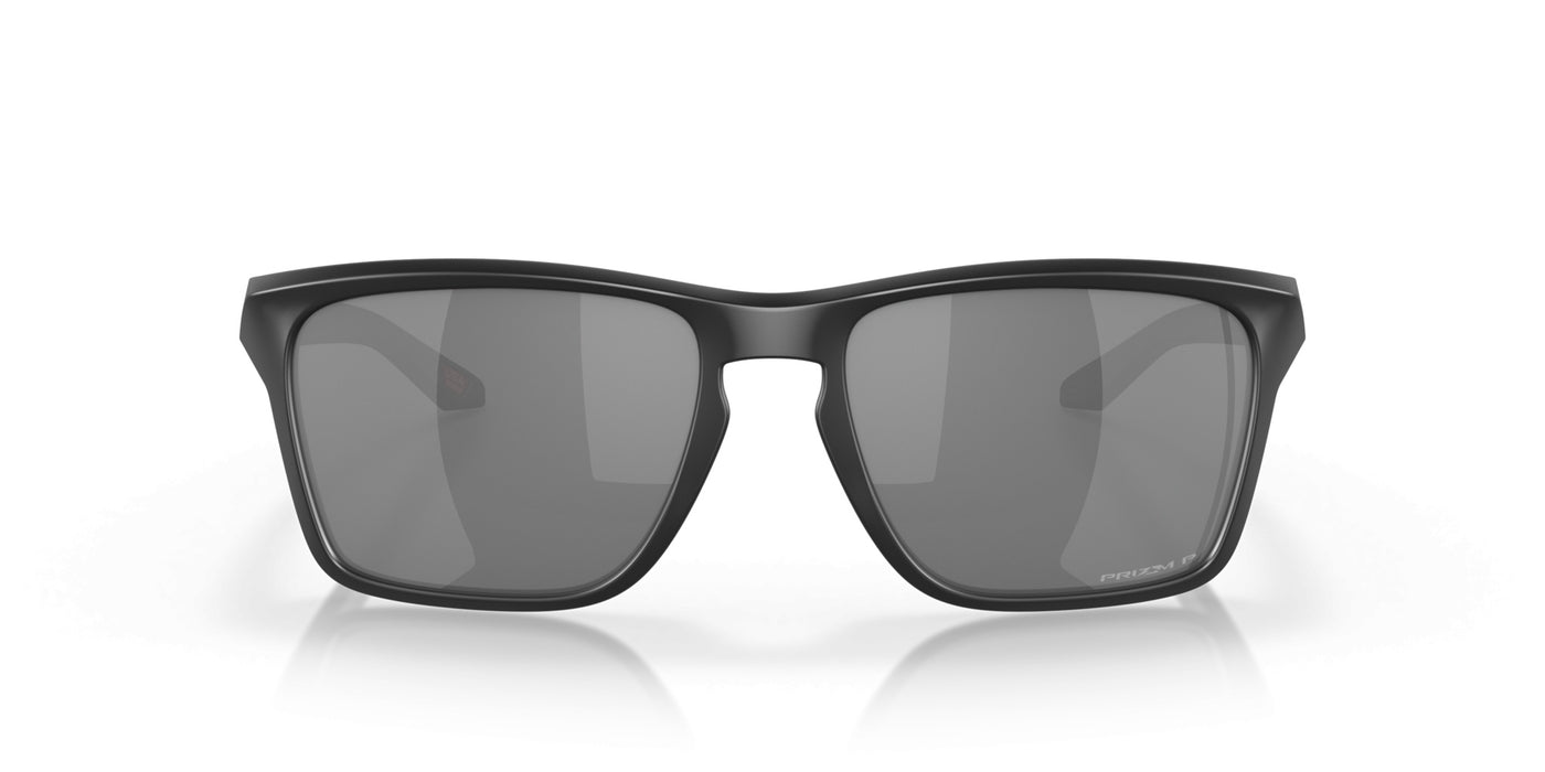 Gafas de Sol Oakley Sylas OO9448 06 57 17