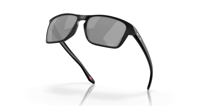 Sonnenbrillen Oakley Sylas OO9448 06 57 17 — vista 4