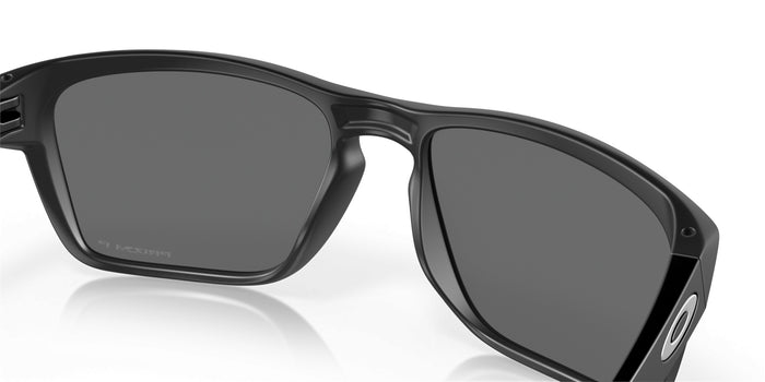 Sonnenbrillen Oakley Sylas OO9448 06 57 17 — vista 5