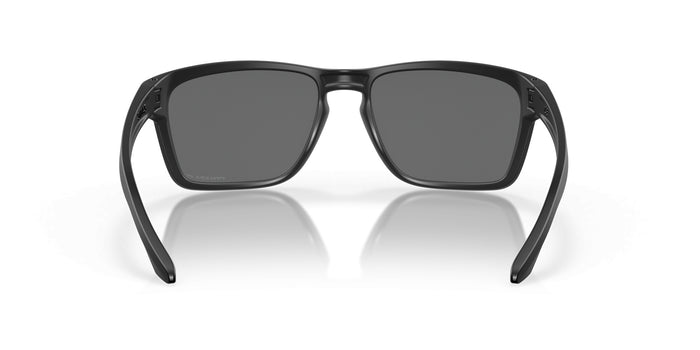 Sonnenbrillen Oakley Sylas OO9448 06 57 17 — vista 6