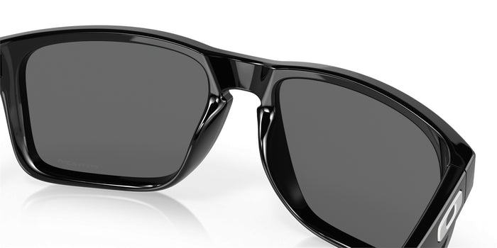 Sonnenbrillen Oakley Holbrook XL OO9417 16 59 18 — vista 5