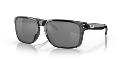 Sonnenbrillen Oakley Holbrook XL OO9417 16 59 18