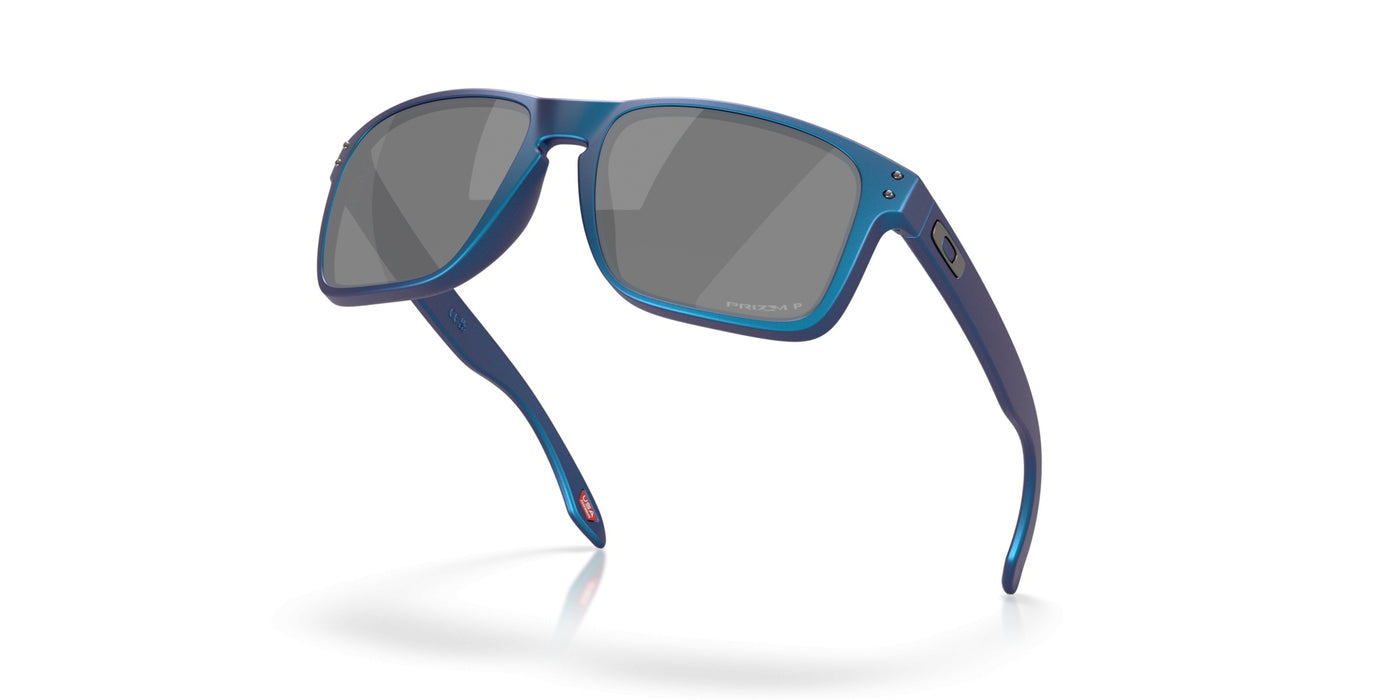 Gafas de Sol Oakley Holbrook XL OO9417 47 59 18