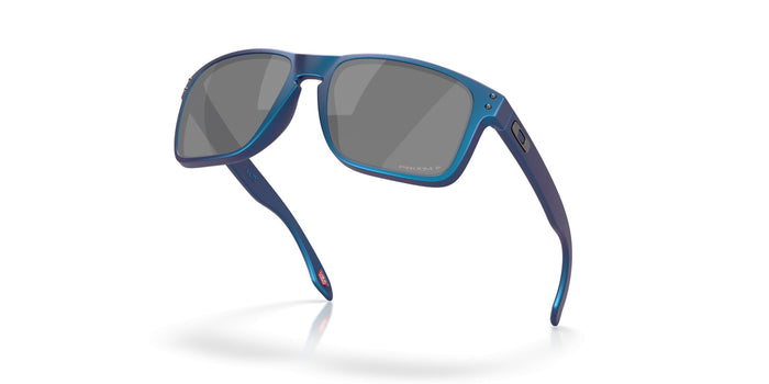 Gafas de Sol Oakley Holbrook XL OO9417 47 59 18 — vista 4