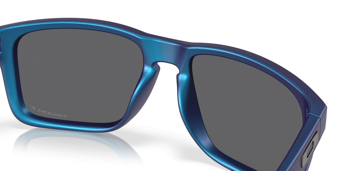 Gafas de Sol Oakley Holbrook XL OO9417 47 59 18
