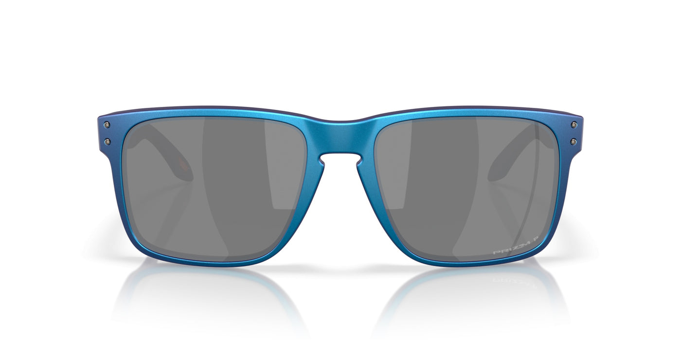 Gafas de Sol Oakley Holbrook XL OO9417 47 59 18