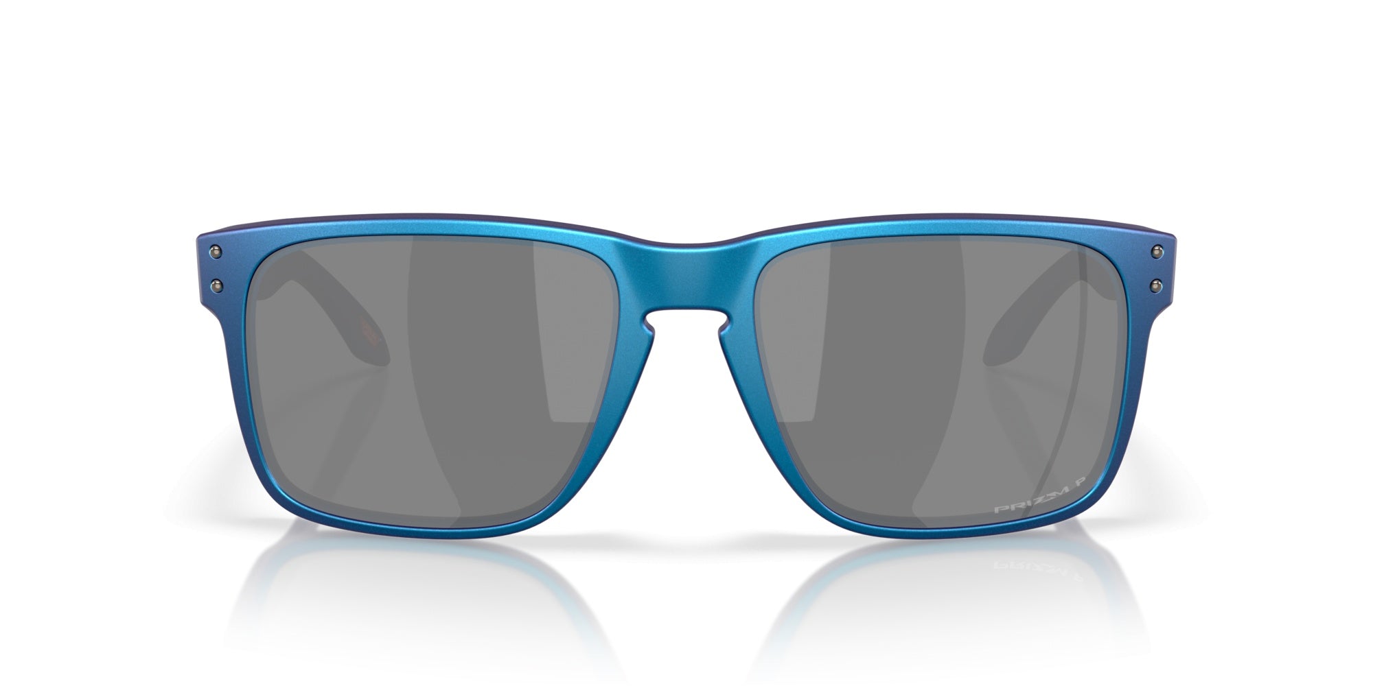 Gafas de Sol Oakley Holbrook XL OO9417 47 59 18