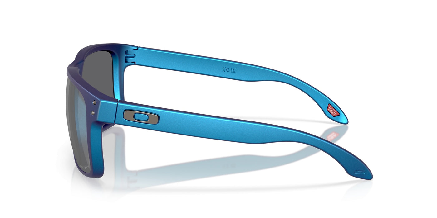 Gafas de Sol Oakley Holbrook XL OO9417 47 59 18