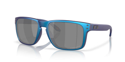 Sonnenbrillen Oakley Holbrook XL OO9417 47 59 18