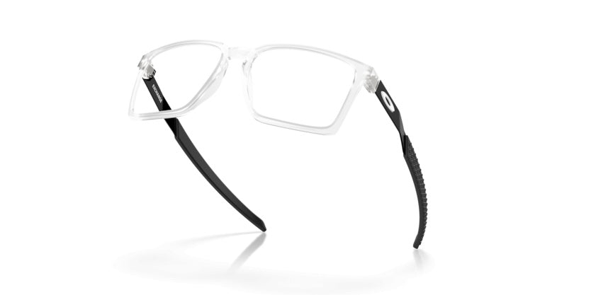 Gafas Graduadas Oakley Exchange OX8055 06 56 17