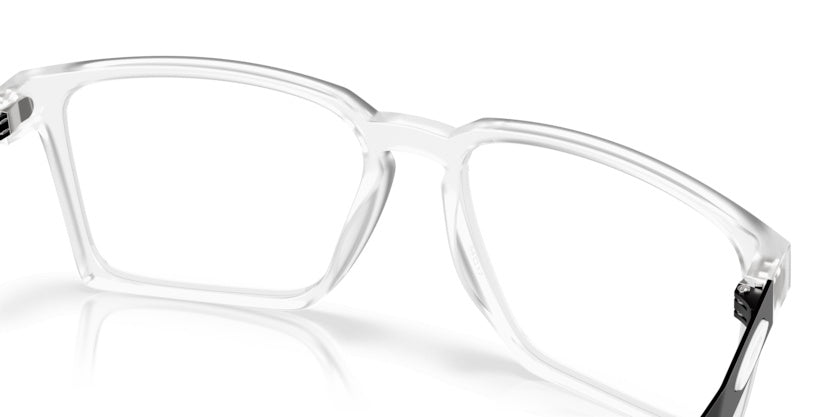 Gafas Graduadas Oakley Exchange OX8055 06 56 17