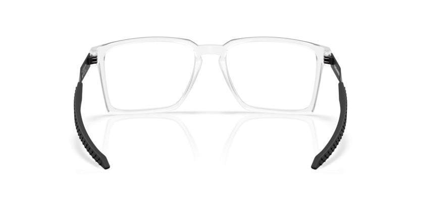 Gafas Graduadas Oakley Exchange OX8055 06 56 17
