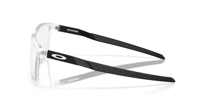Gafas Graduadas Oakley Exchange OX8055 06 56 17
