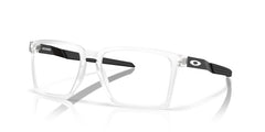 Korrektionsbrillen Oakley Exchange OX8055 06 56 17