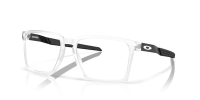 Prescription Glasses Oakley Exchange OX8055 06 56 17