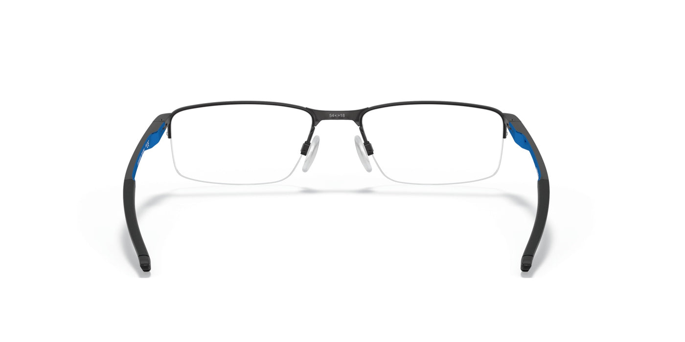 Gafas Graduadas Oakley Socket 5.5 OX3218 04 56 18