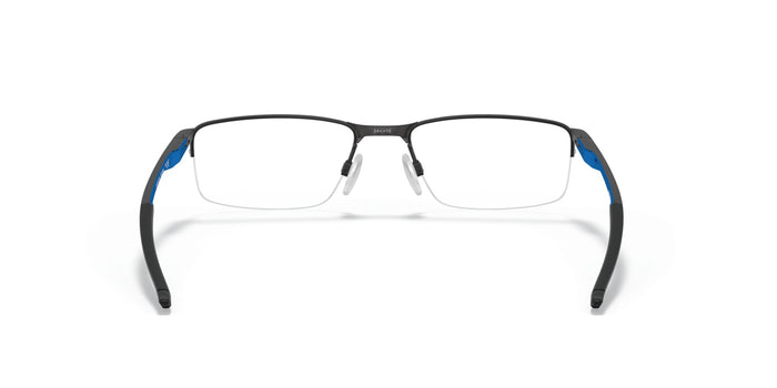 Gafas Graduadas Oakley Socket 5.5 OX3218 04 56 18 — vista 5