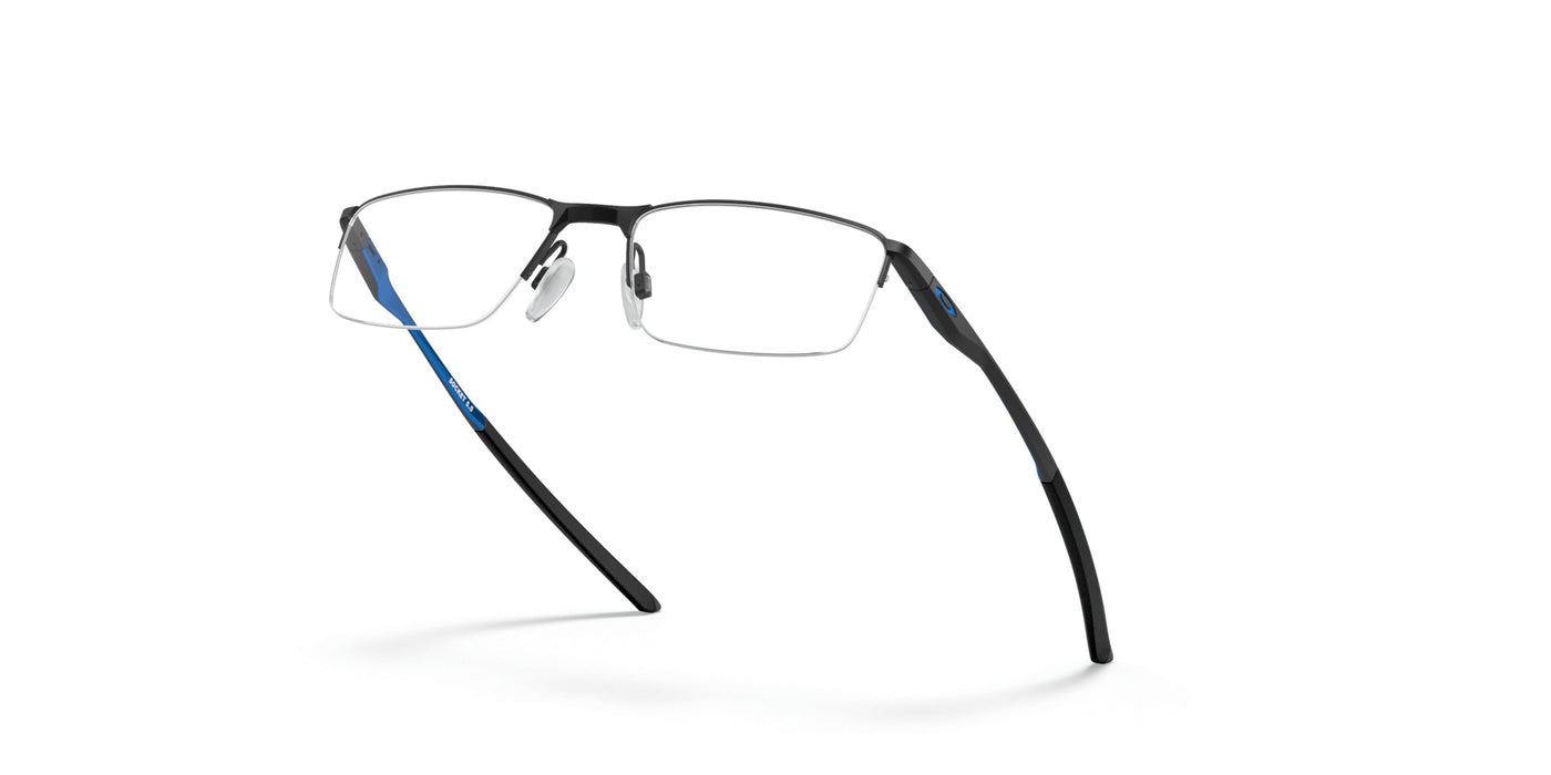 Gafas Graduadas Oakley Socket 5.5 OX3218 04 56 18