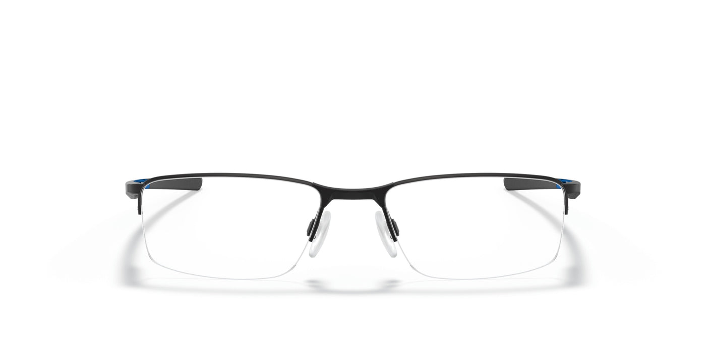 Gafas Graduadas Oakley Socket 5.5 OX3218 04 56 18