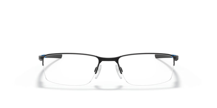 Gafas Graduadas Oakley Socket 5.5 OX3218 04 56 18 — vista 2