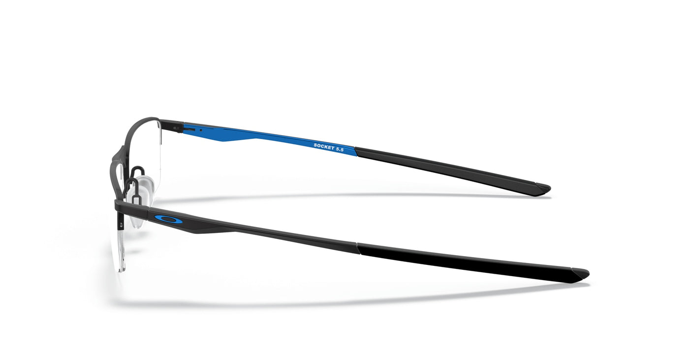 Gafas Graduadas Oakley Socket 5.5 OX3218 04 56 18