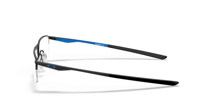 Gafas Graduadas Oakley Socket 5.5 OX3218 04 56 18 — vista 3